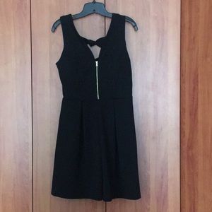 GUESS dress